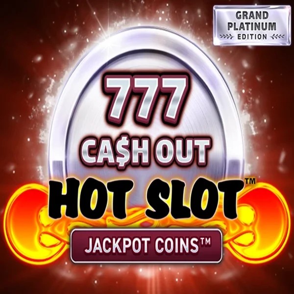 777 Cash Out Grand Platinum Edition – slot by Wazdan, featured at fugucasino.eu