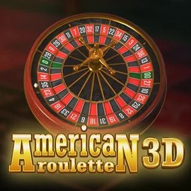 American Roullete 3D (Evoplay) – slot by Evoplay, featured at fugucasino.eu