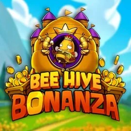game logo by NetEnt on fugucasino.eu