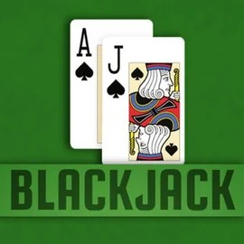 Enjoy Blackjack (Relax Gaming) by Relax Gaming – logo hosted on fugucasino.eu