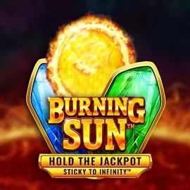 game logo by Wazdan on fugucasino.eu