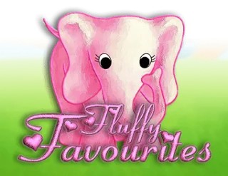 Fluffy Favourites – slot by Eyecon, featured at fugucasino.eu
