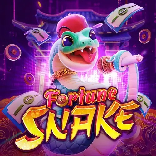 Play Fortune Snake slot by Endorphina on fugucasino.eu