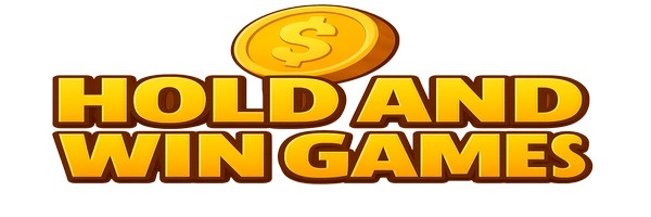 Enjoy Hold and Win Games by Playson – logo hosted on fugucasino.eu