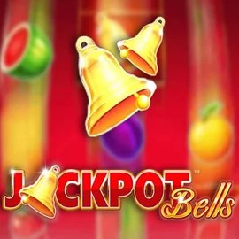 Jackpot Bells online slot from Playtech – play at fugucasino.eu