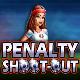 Enjoy Penalty Shoot-out by Evoplay – logo hosted on fugucasino.eu