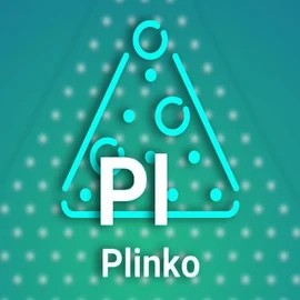 Plinko (Spribe) online slot from Spribe – play at fugucasino.eu