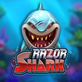 game logo by Push Gaming on fugucasino.eu