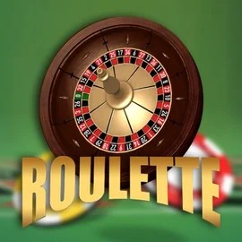 Play the Roulette (Relax Gaming) slot by Relax Gaming on Fugu Casino