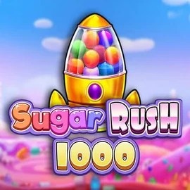 game logo by Pragmatic Play on fugucasino.eu