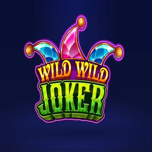 Play the Wild Wild Joker slot by Pragmatic Play on Fugu Casino
