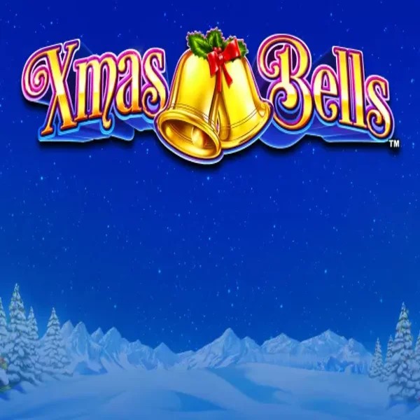 Play Xmas Bells slot by Greentube on fugucasino.eu
